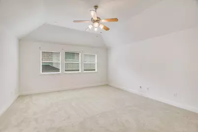 2512 Armatrading Drive, Cedar Park, TX 78613 - Photo 17