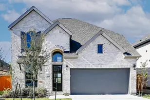 580 Bay Breeze Dr, Kyle, TX 78640 - Photo 1