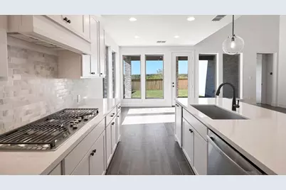 580 Bay Breeze Drive, Kyle, TX 78640 - Photo 15