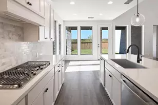 580 Bay Breeze Dr, Kyle, TX 78640 - Photo 15