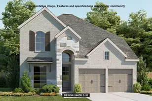 580 Bay Breeze Dr, Kyle, TX 78640 - Photo 25