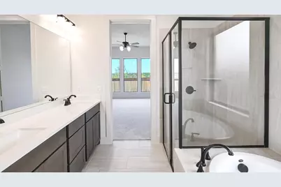 580 Bay Breeze Drive, Kyle, TX 78640 - Photo 19