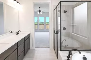 580 Bay Breeze Dr, Kyle, TX 78640 - Photo 19