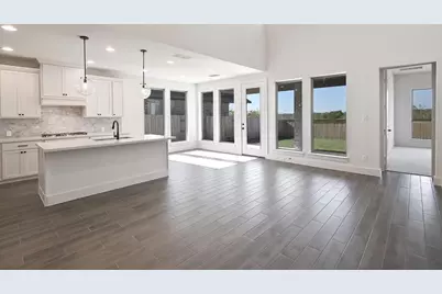 580 Bay Breeze Drive, Kyle, TX 78640 - Photo 9