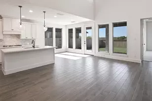 580 Bay Breeze Dr, Kyle, TX 78640 - Photo 9