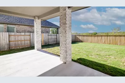 580 Bay Breeze Drive, Kyle, TX 78640 - Photo 23