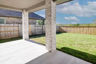 580 Bay Breeze Dr, Kyle, TX 78640 - Photo 23