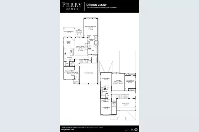 580 Bay Breeze Drive, Kyle, TX 78640 - Photo 27