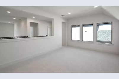 580 Bay Breeze Drive, Kyle, TX 78640 - Photo 21