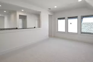 580 Bay Breeze Dr, Kyle, TX 78640 - Photo 21