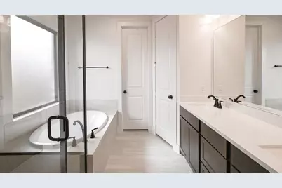 580 Bay Breeze Drive, Kyle, TX 78640 - Photo 11