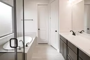 580 Bay Breeze Dr, Kyle, TX 78640 - Photo 11