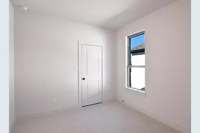 580 Bay Breeze Drive, Kyle, TX 78640 - Photo 17