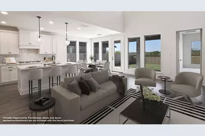 580 Bay Breeze Drive, Kyle, TX 78640 - Photo 5