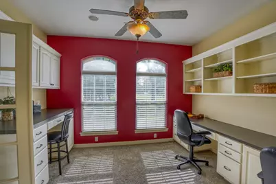 1050 Twisted Oak Drive, Horseshoe Bay, TX 78657 - Photo 3