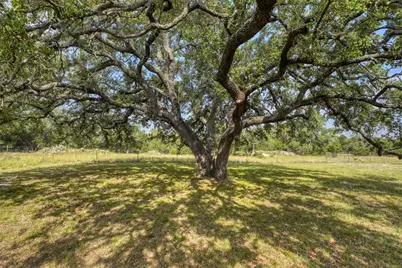 1050 Twisted Oak Drive, Horseshoe Bay, TX 78657 - Photo 25