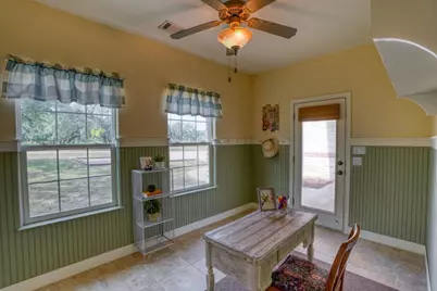 1050 Twisted Oak Drive, Horseshoe Bay, TX 78657 - Photo 9