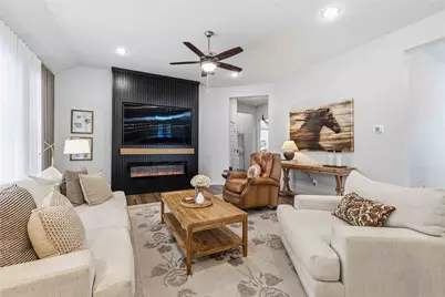 544 Saturnia Drive, Georgetown, TX 78628 - Photo 33