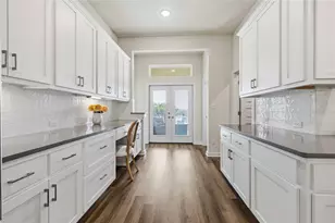 544 Saturnia Dr, Georgetown, TX 78628 - Photo 9