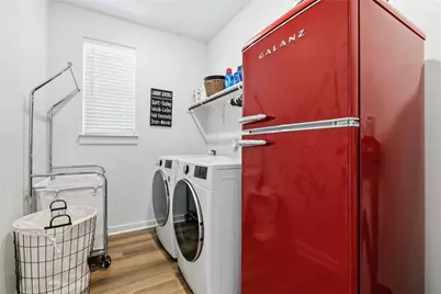 544 Saturnia Drive, Georgetown, TX 78628 - Photo 11