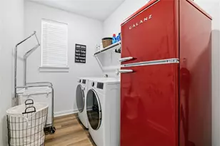 544 Saturnia Dr, Georgetown, TX 78628 - Photo 11