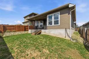 544 Saturnia Dr, Georgetown, TX 78628 - Photo 39