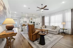 544 Saturnia Dr, Georgetown, TX 78628 - Photo 17