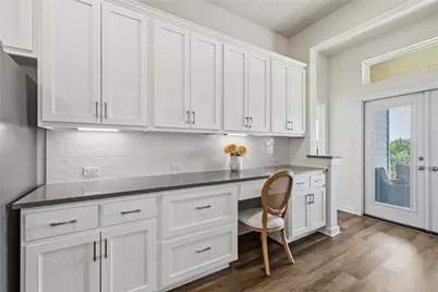 544 Saturnia Drive, Georgetown, TX 78628 - Photo 21