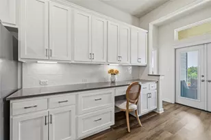 544 Saturnia Dr, Georgetown, TX 78628 - Photo 21