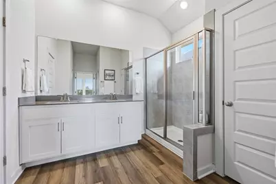 544 Saturnia Drive, Georgetown, TX 78628 - Photo 25