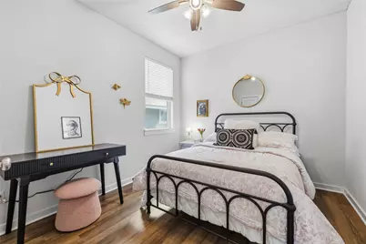 544 Saturnia Drive, Georgetown, TX 78628 - Photo 45