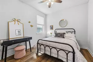 544 Saturnia Dr, Georgetown, TX 78628 - Photo 45