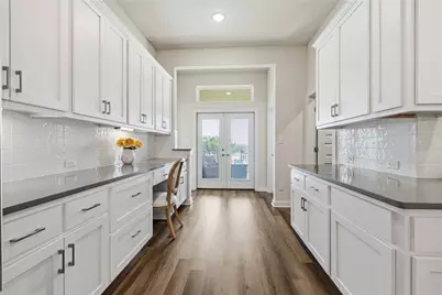 544 Saturnia Drive, Georgetown, TX 78628 - Photo 41