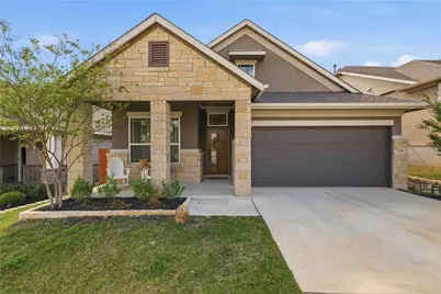 544 Saturnia Drive, Georgetown, TX 78628 - Photo 13