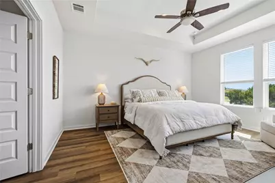 544 Saturnia Drive, Georgetown, TX 78628 - Photo 23