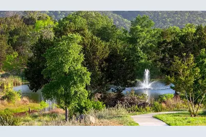 544 Saturnia Drive, Georgetown, TX 78628 - Photo 63