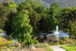 544 Saturnia Dr, Georgetown, TX 78628 - Photo 63