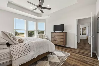 544 Saturnia Drive, Georgetown, TX 78628 - Photo 55