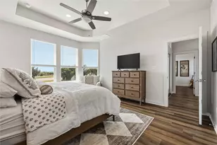 544 Saturnia Dr, Georgetown, TX 78628 - Photo 55