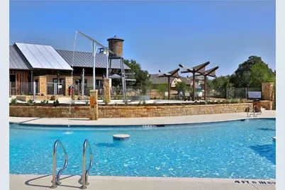 544 Saturnia Drive, Georgetown, TX 78628 - Photo 57