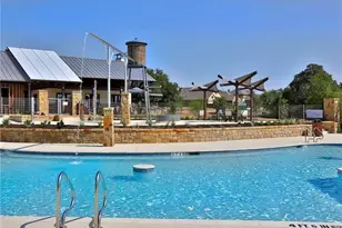 544 Saturnia Dr, Georgetown, TX 78628 - Photo 57