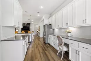 544 Saturnia Dr, Georgetown, TX 78628 - Photo 43