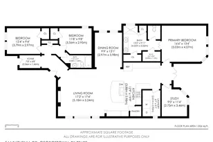 544 Saturnia Dr, Georgetown, TX 78628 - Photo 65