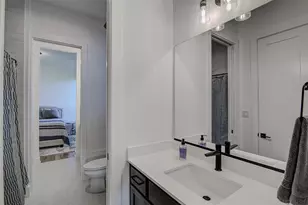 160 Onion Creek Ln, Driftwood, TX 78619 - Photo 35