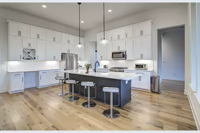 160 Onion Creek Lane, Driftwood, TX 78619 - Photo 11