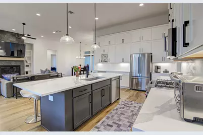 160 Onion Creek Lane, Driftwood, TX 78619 - Photo 11
