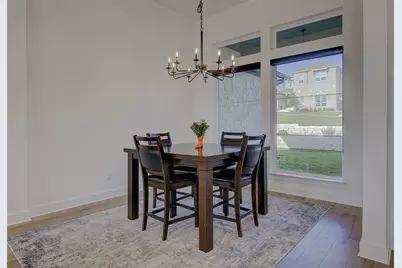 160 Onion Creek Lane, Driftwood, TX 78619 - Photo 13