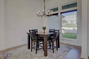 160 Onion Creek Ln, Driftwood, TX 78619 - Photo 13