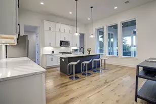 160 Onion Creek Ln, Driftwood, TX 78619 - Photo 9