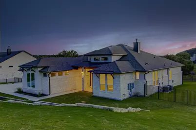 160 Onion Creek Lane, Driftwood, TX 78619 - Photo 3
